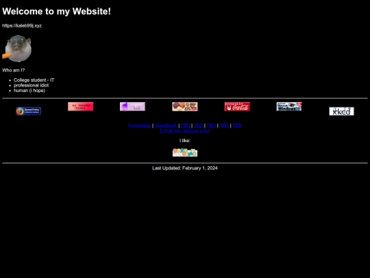 placeholder screenshot