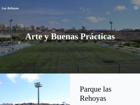 arte_y_buenas_practicas screenshot