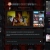 messyguy.neocities.org avatar