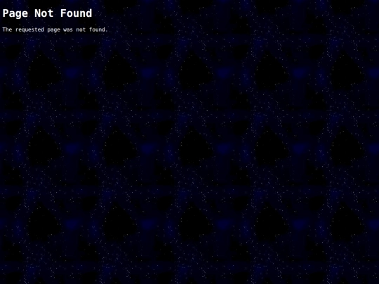 inspirations screenshot