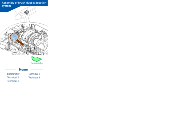 Ejemplo1 screenshot