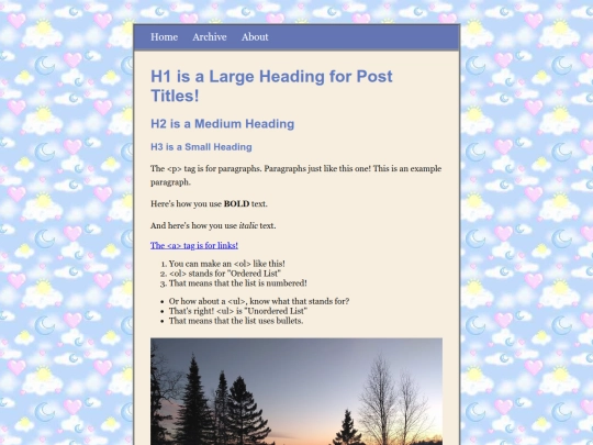 blog/posts/2020-11-10-HTML-cheat-sheet screenshot
