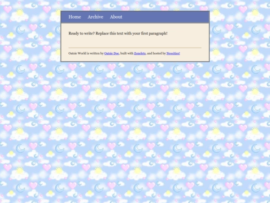 blog/posts/2020-11-10-Post-Template screenshot