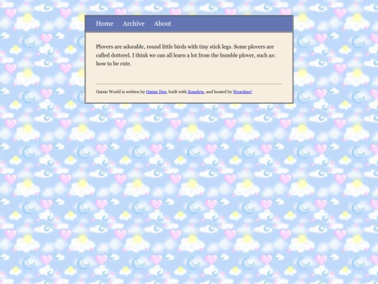 blog/posts/2025-10-09-Test screenshot