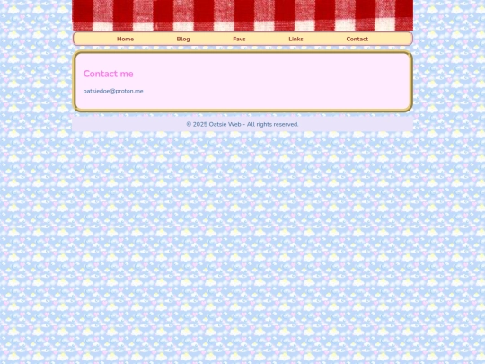 contact/contact screenshot