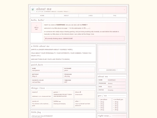 TEST2 screenshot