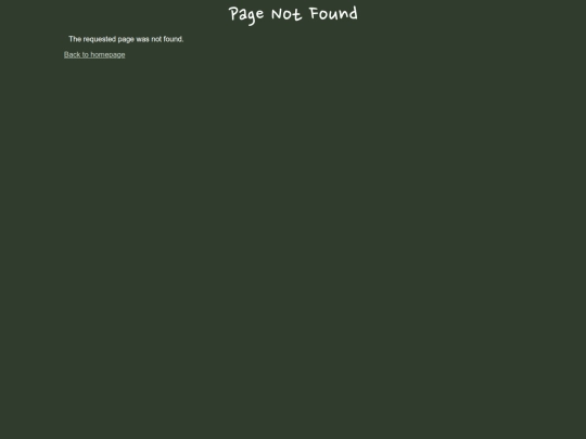 latest screenshot