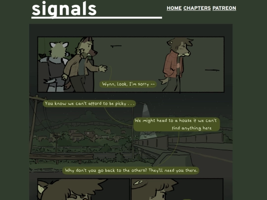 pages/002 screenshot