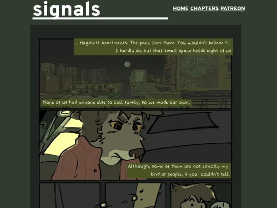 pages/003 screenshot