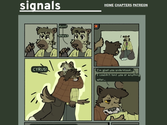 pages/016 screenshot