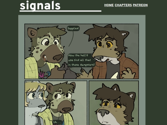 pages/017 screenshot