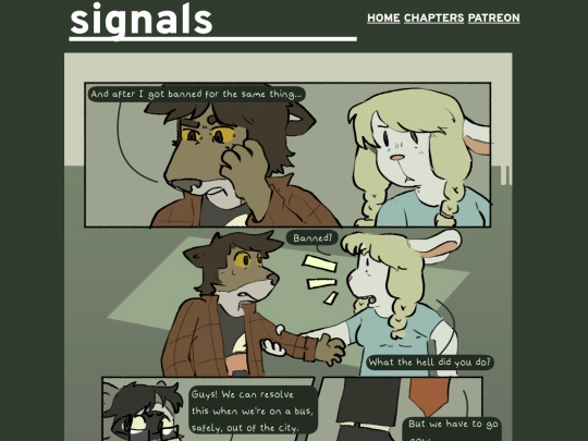 pages/018 screenshot