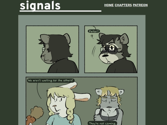 pages/019 screenshot