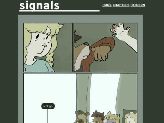 pages/020 screenshot