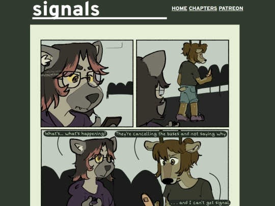 pages/021 screenshot