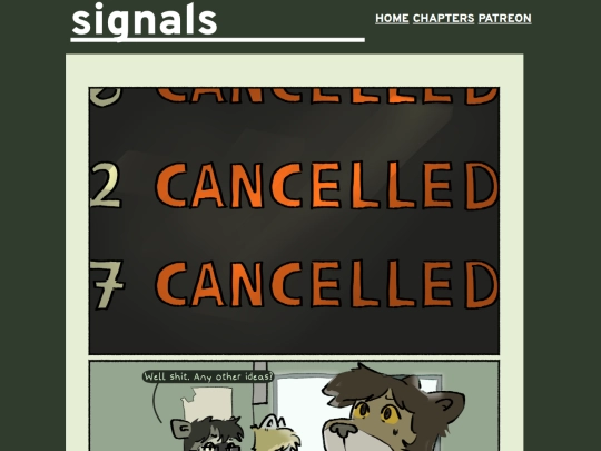 pages/022 screenshot