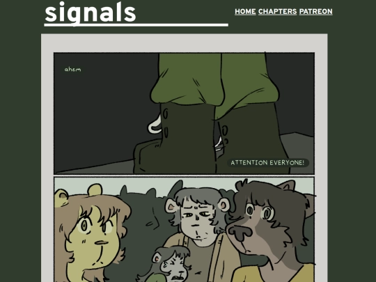 pages/024 screenshot