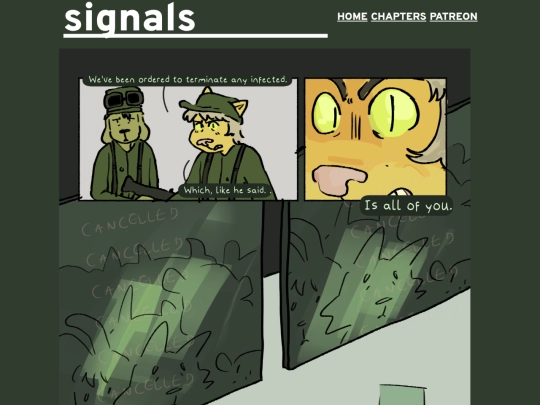 pages/025 screenshot