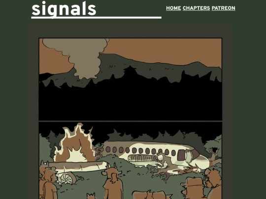 pages/040 screenshot
