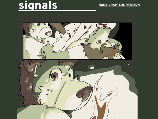 pages/041 screenshot