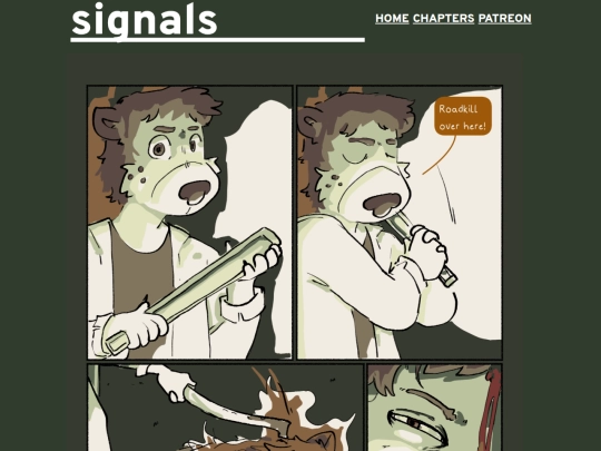 pages/042 screenshot