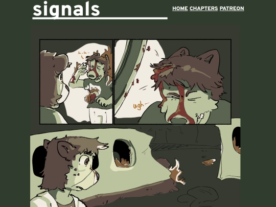 pages/043 screenshot