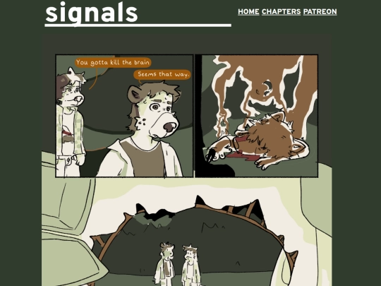 pages/044 screenshot