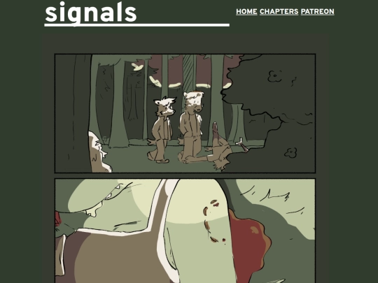 pages/045 screenshot