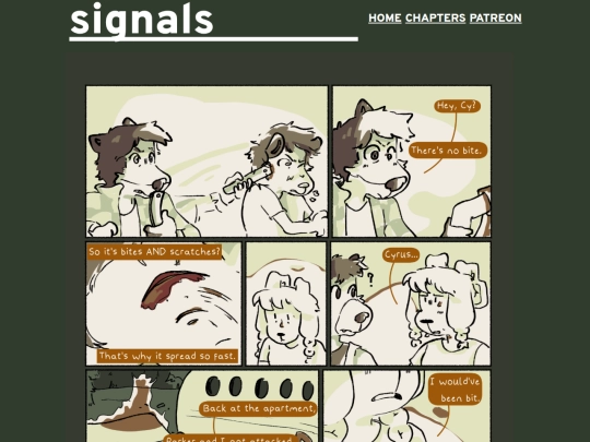 pages/046 screenshot