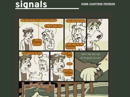 pages/047 screenshot