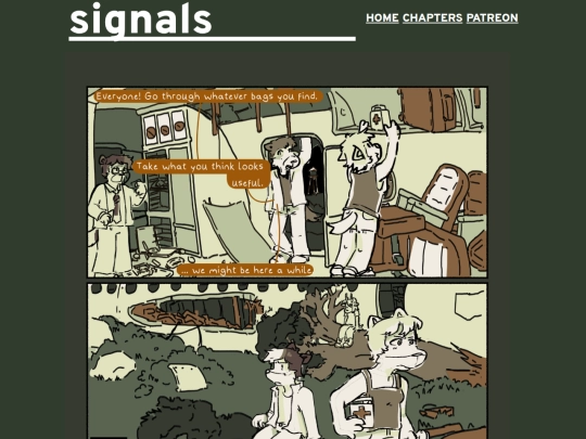 pages/048 screenshot