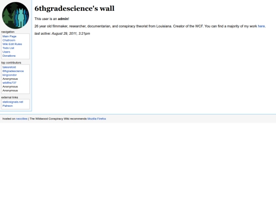 wiki/users/6thgradescience screenshot