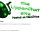 The web site of theupperchat avatar