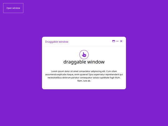 links/windowsXP/openSite1 screenshot