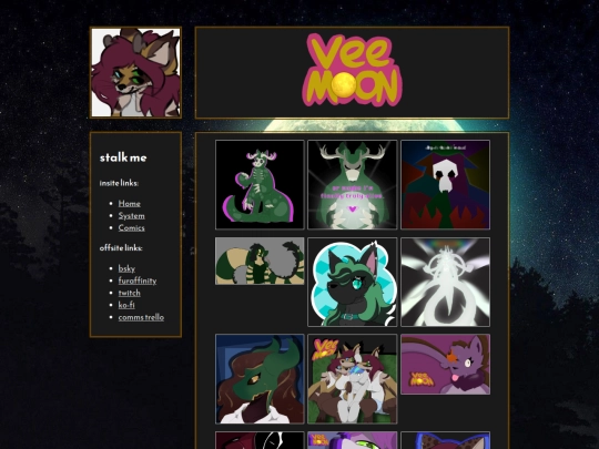 gallery screenshot