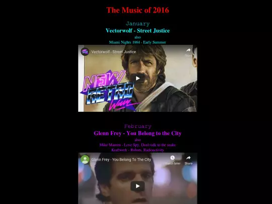 articles/2016 screenshot