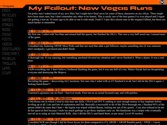articles/fnvruns screenshot
