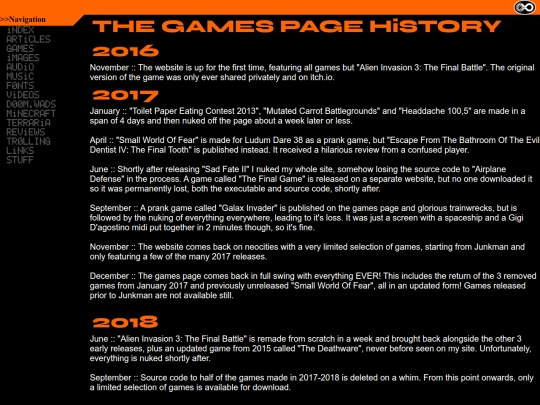 articles/gameshis screenshot