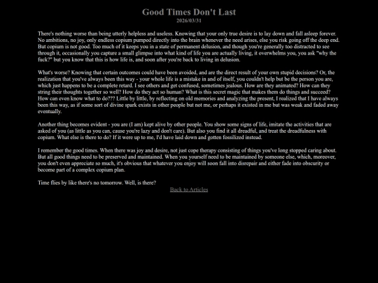 articles/goodtimes screenshot
