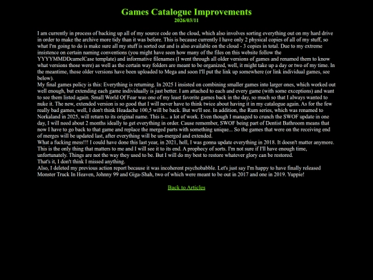 articles/report20260311 screenshot