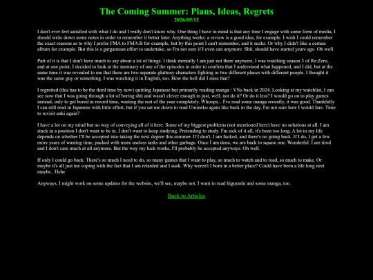 articles/report20260512 screenshot