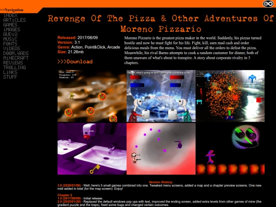 games/rotp screenshot