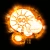 :: ASURA'S W0RLD :: avatar