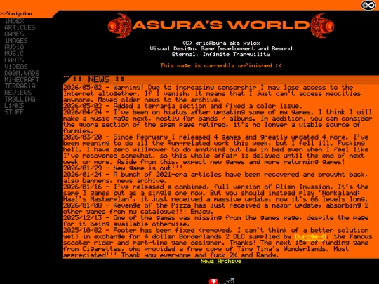 index2 screenshot