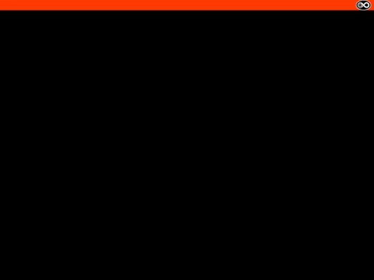 logo screenshot