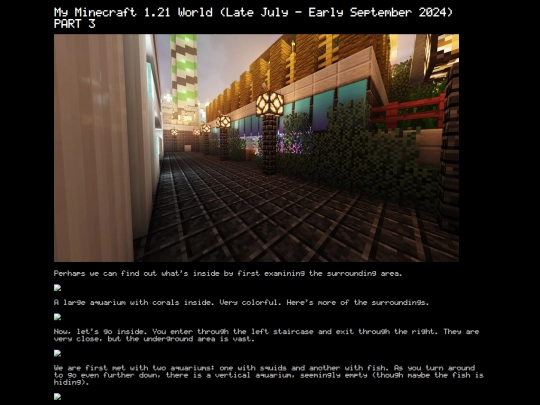 minecraft/asurasnew3 screenshot