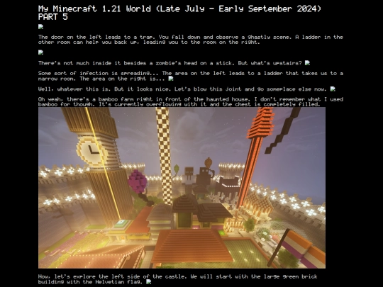 minecraft/asurasnew5 screenshot