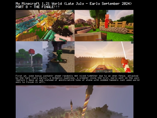 minecraft/asurasnew8 screenshot