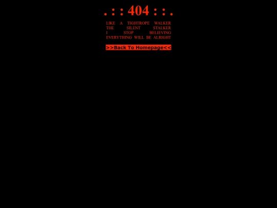 reviews/games/arcade screenshot