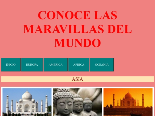 asia screenshot